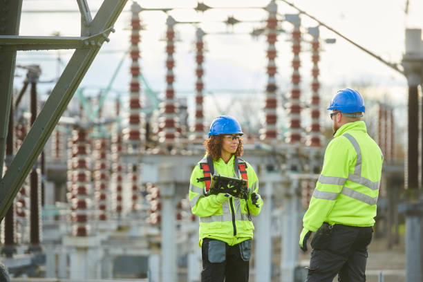 Best Electrical Troubleshooting Services  in Hudson, OH
