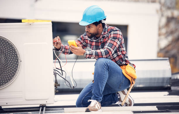 Best Affordable Emergency Electrician  in Hudson, OH