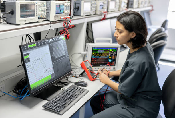 Best Residential Electrician Services  in Hudson, OH